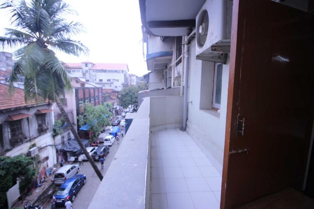 Hotel Windsor - Mumbai, Mumbai